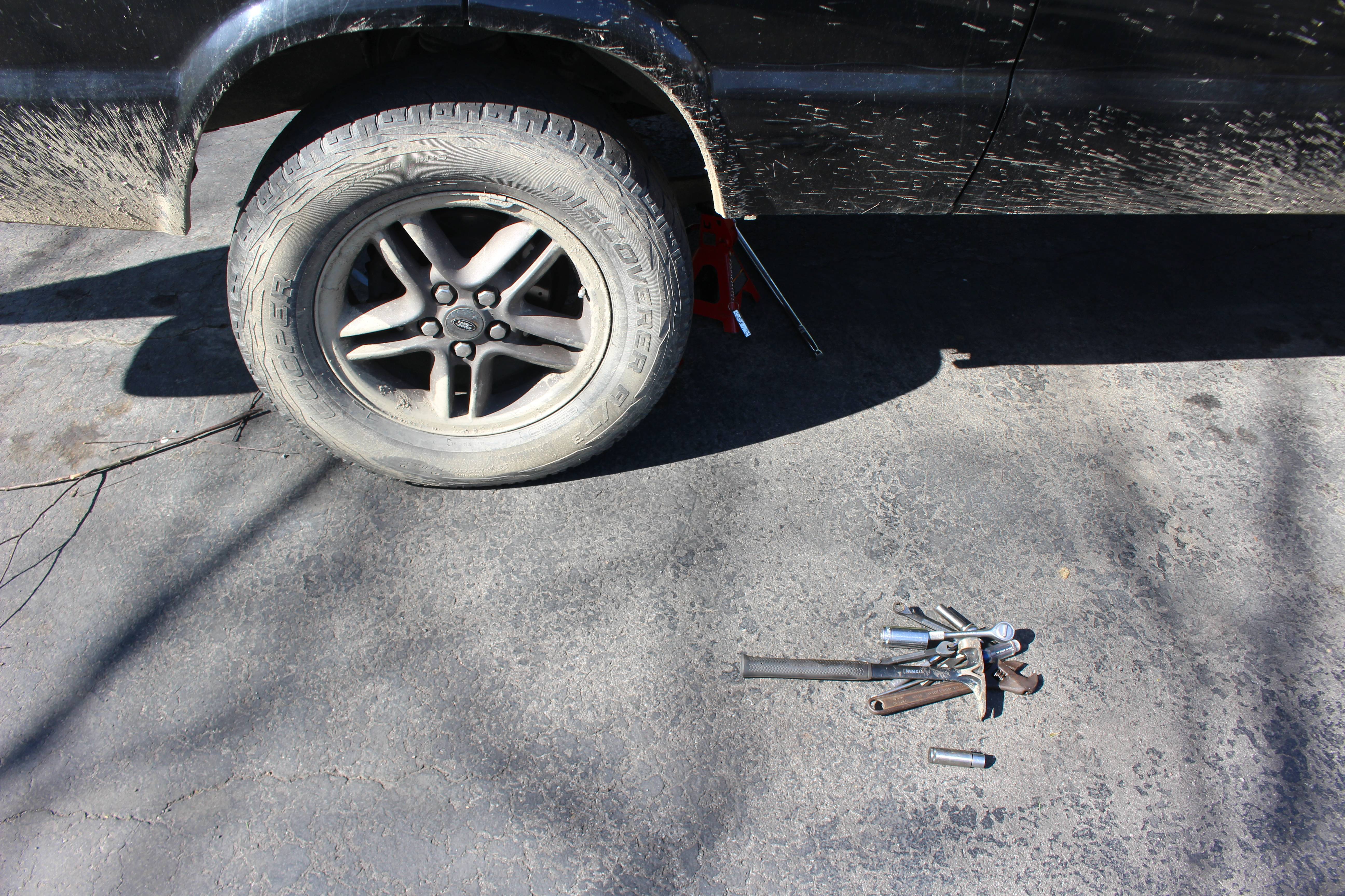 Name:  zVFMLmL.jpg
Views: 758
Size:  2.12 MB