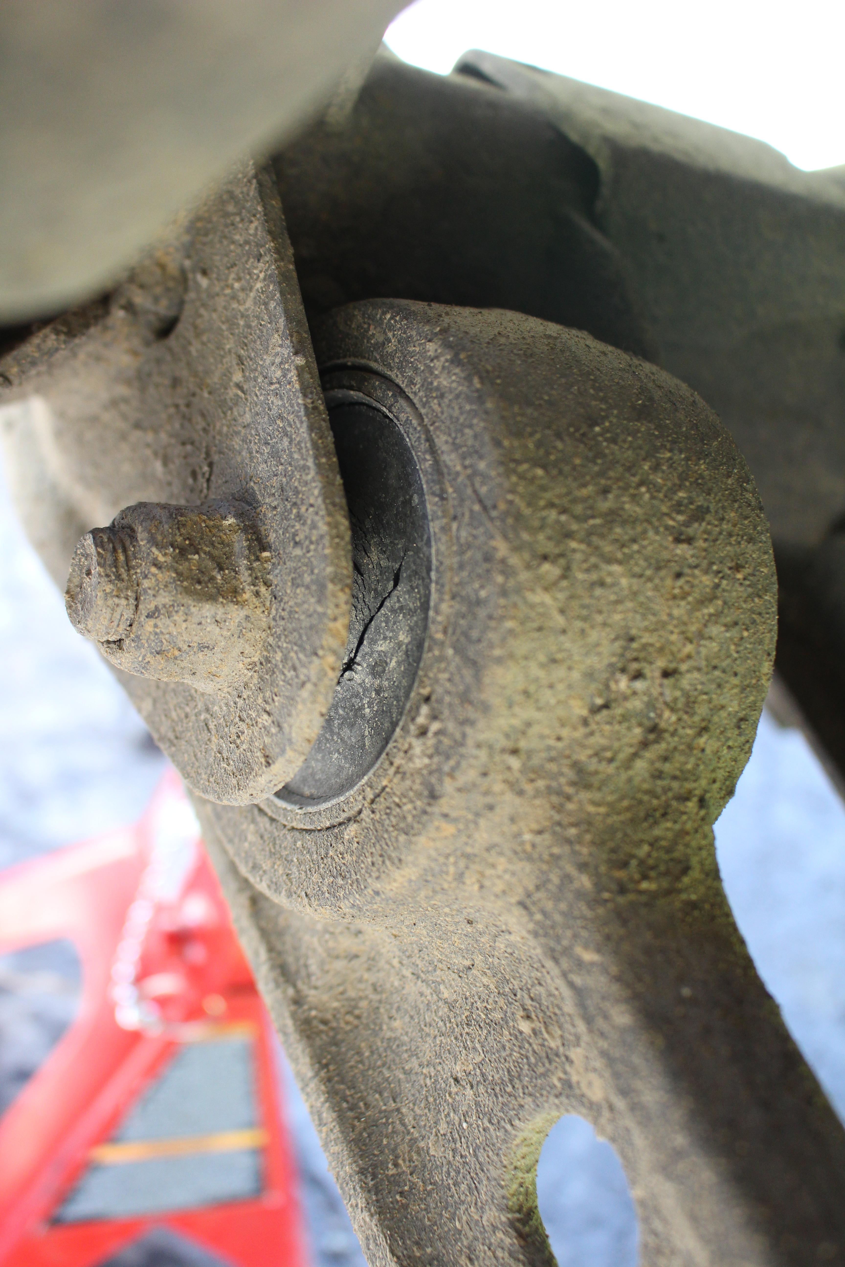 Name:  eN2qJo4.jpg
Views: 720
Size:  1.34 MB