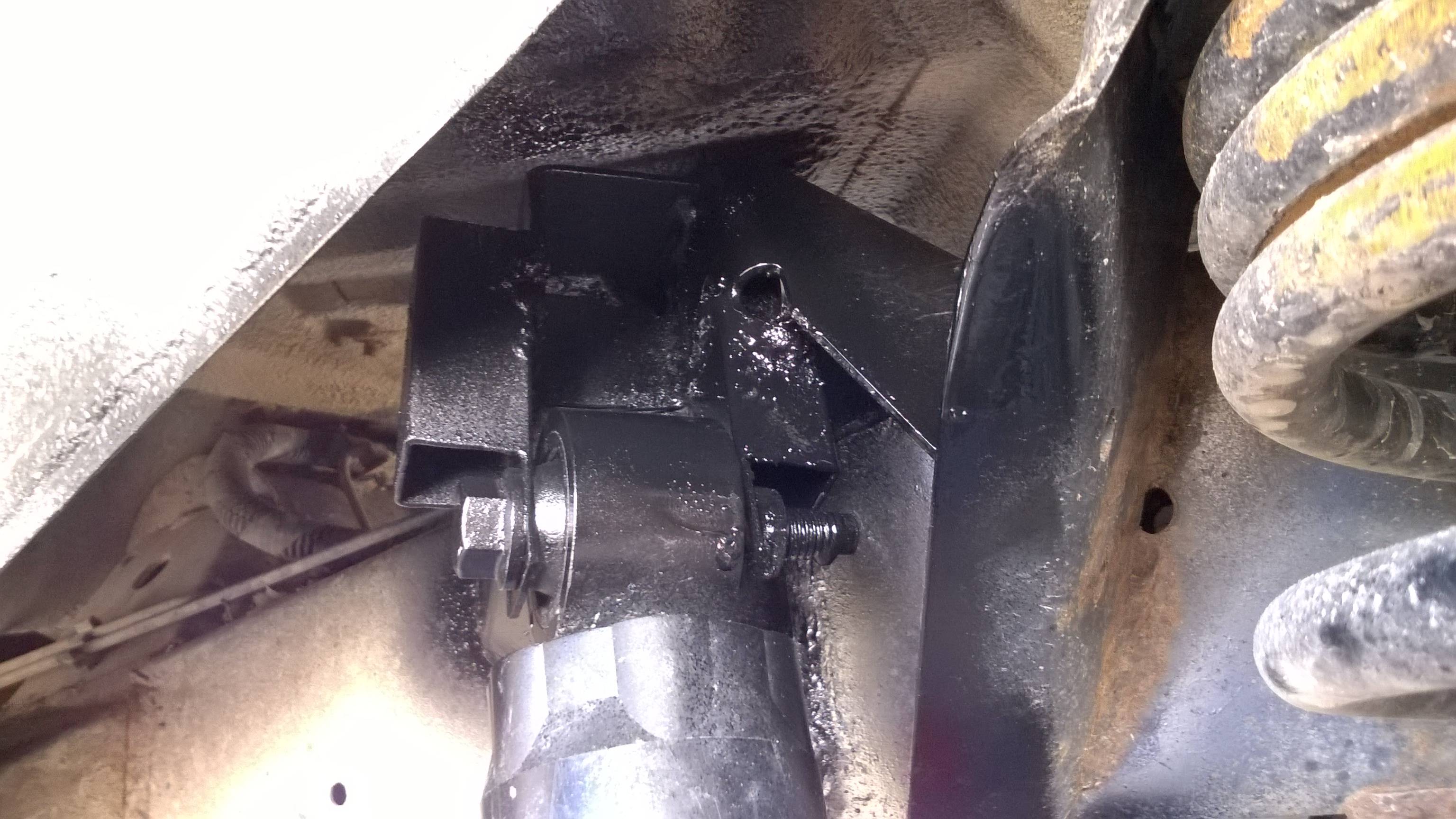 Name:  2D2xGgu.jpg
Views: 42
Size:  492.2 KB