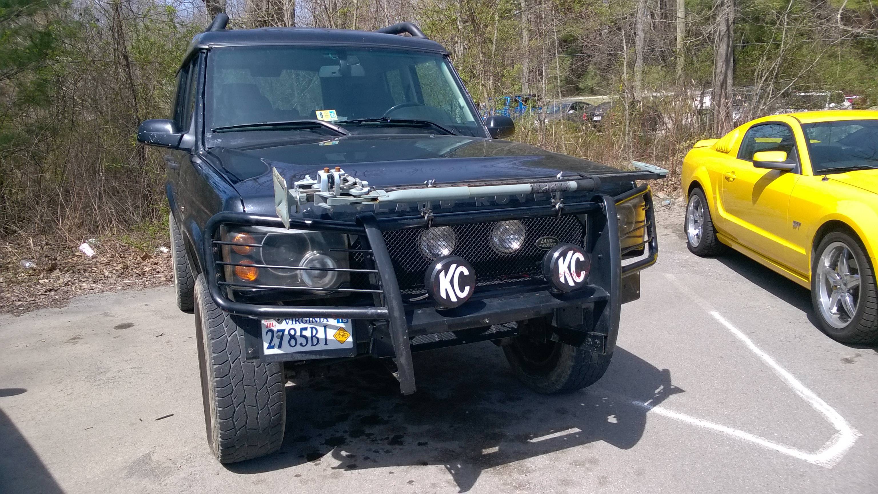 Name:  fPCsGNi.jpg
Views: 41
Size:  792.4 KB