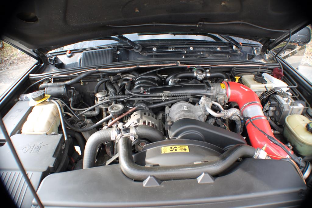 Name:  DxvKL8l.jpg
Views: 192
Size:  109.1 KB