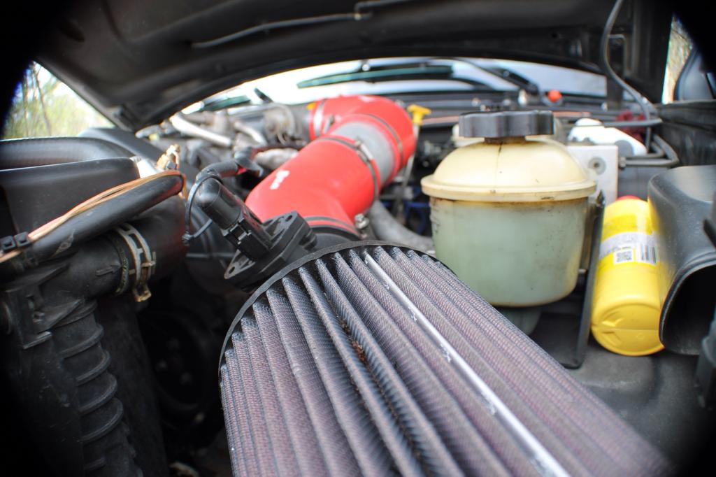 Name:  lcMBITZ.jpg
Views: 186
Size:  85.5 KB