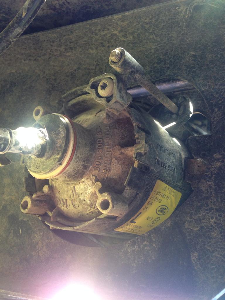 Name:  62fwC1C.jpg
Views: 67
Size:  98.2 KB