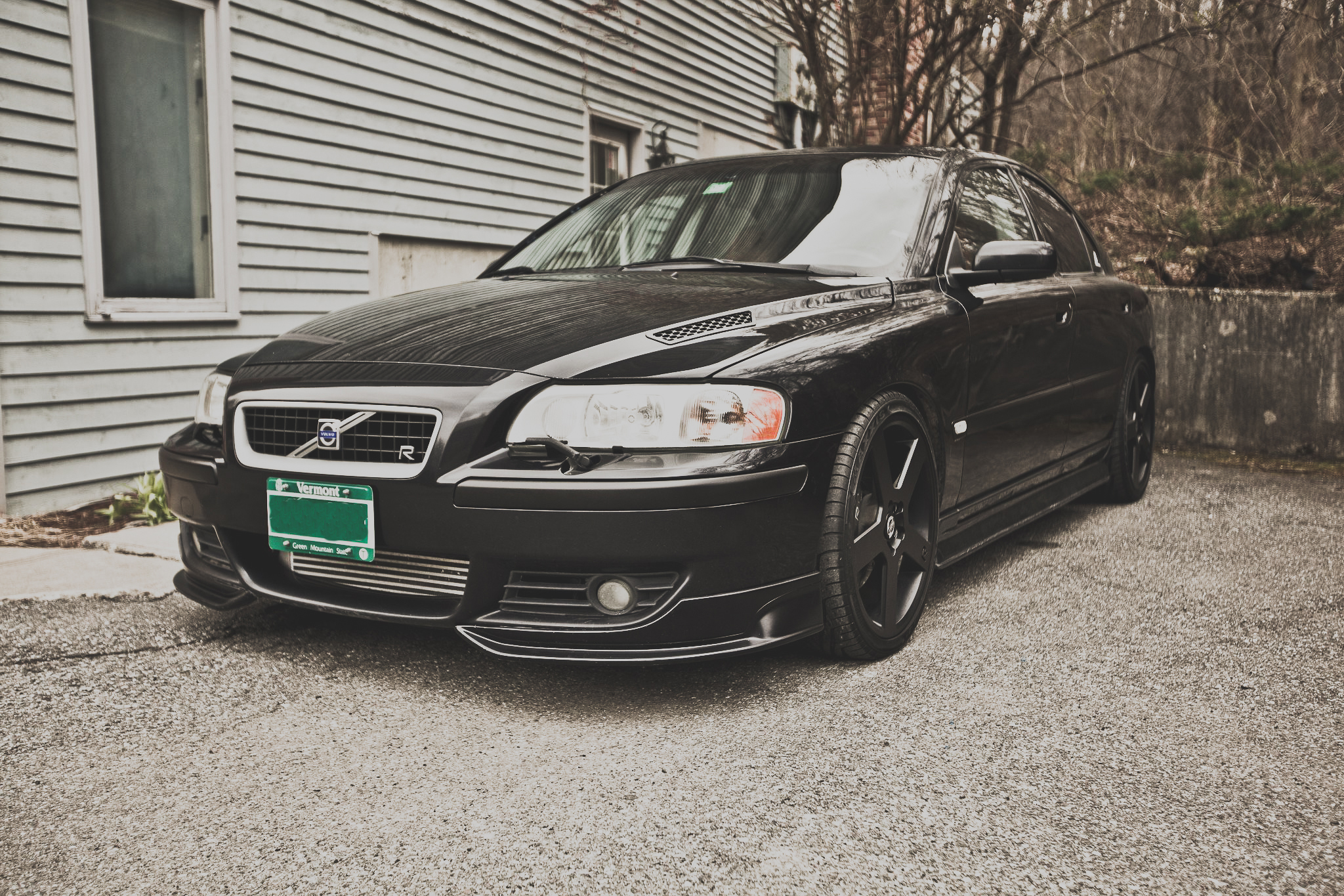 Name:  0QZM1QV.jpg
Views: 47
Size:  2.21 MB