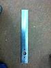 Discovery Crank Seal-rover_tool_1.jpg