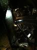 Discovery Crank Seal-rover_tool_2.jpg