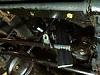 Discovery Crank Seal-rover_tool_3.jpg