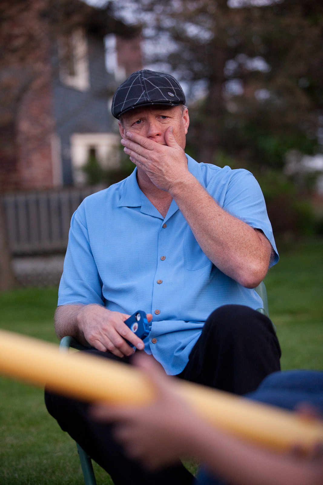 Name:  byjtZcx.jpg
Views: 140
Size:  385.4 KB