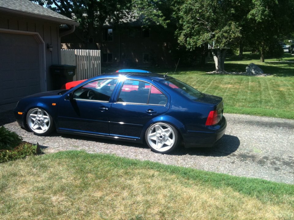 Name:  rQskq.jpg
Views: 233
Size:  158.5 KB