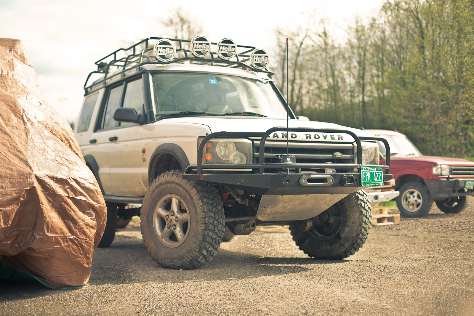 Name:  6Upy4n6.jpg
Views: 42
Size:  1.62 MB