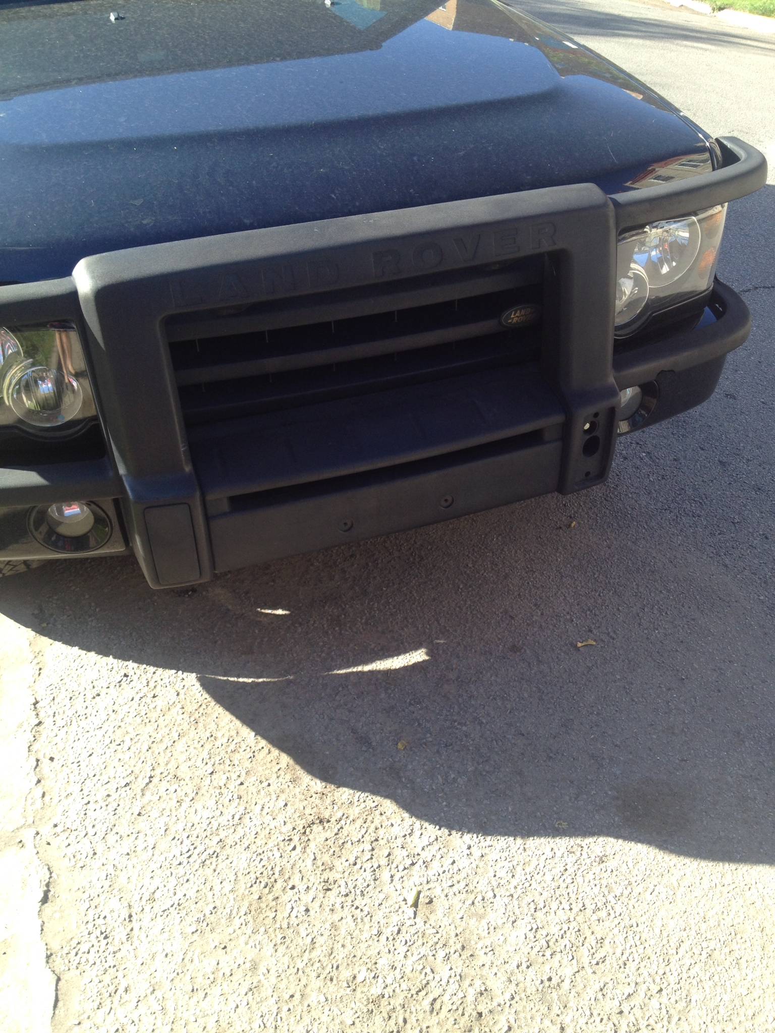 Name:  UcCSPn6.jpg
Views: 338
Size:  377.6 KB