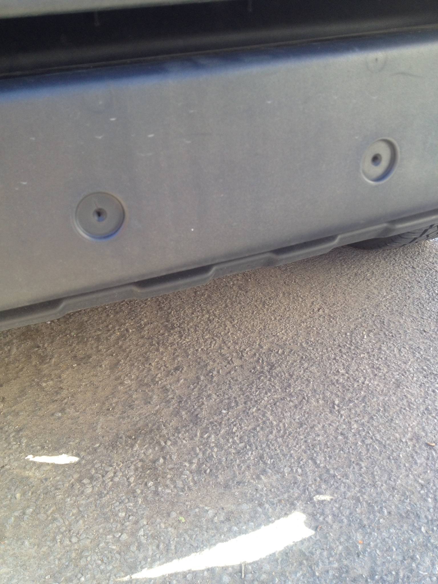 Name:  d2g5BH6.jpg
Views: 298
Size:  344.1 KB