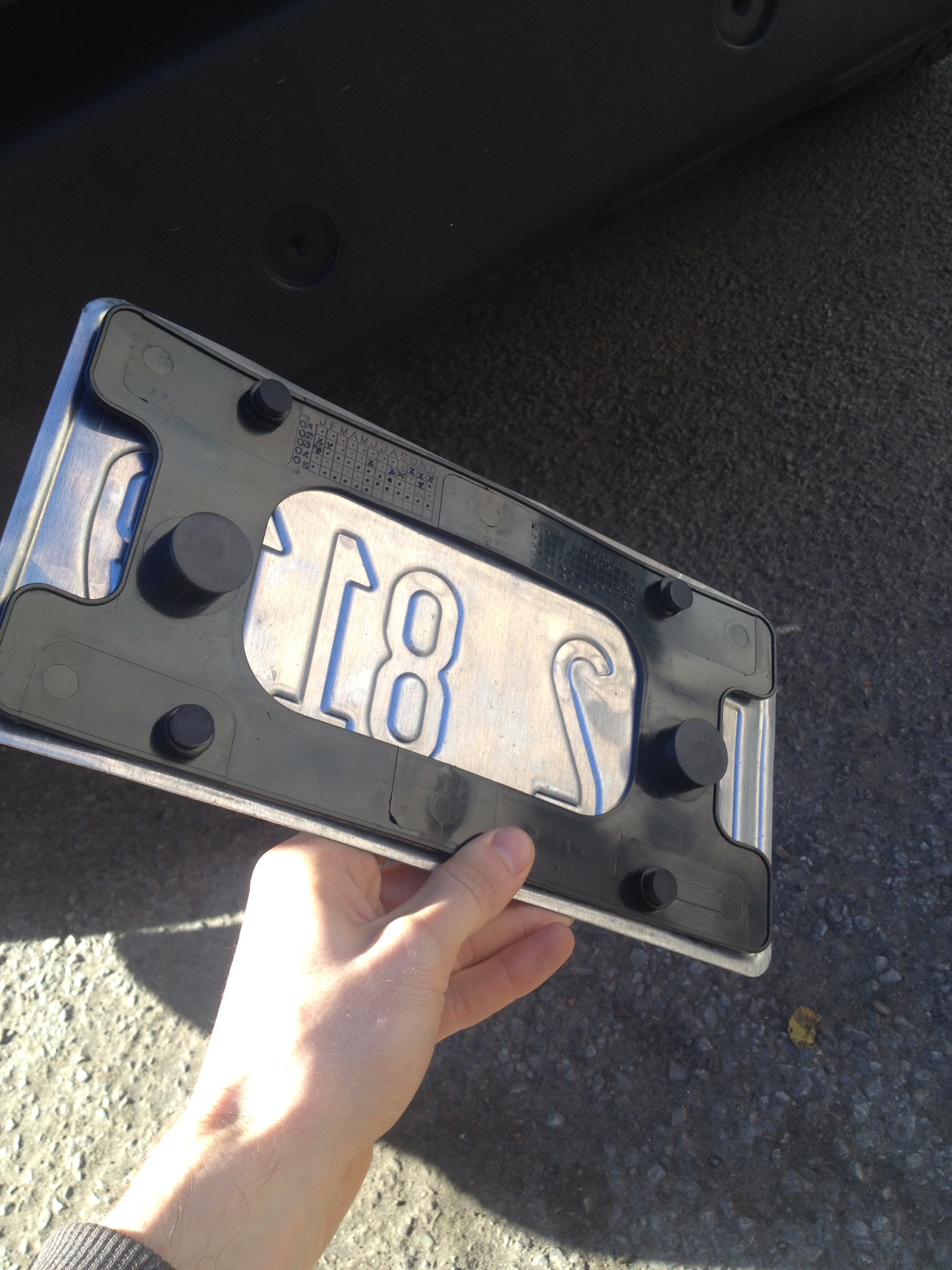 Name:  1A3kjYK.jpg
Views: 309
Size:  616.6 KB