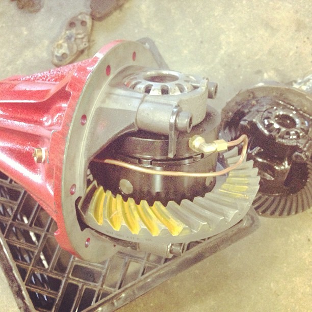 Name:  NYjGcLX.jpg
Views: 43
Size:  100.4 KB