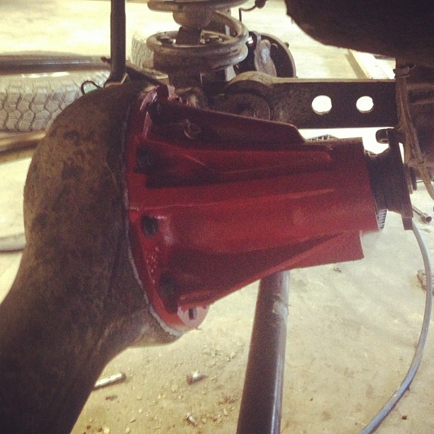 Name:  2xWnrpQ.jpg
Views: 43
Size:  91.1 KB