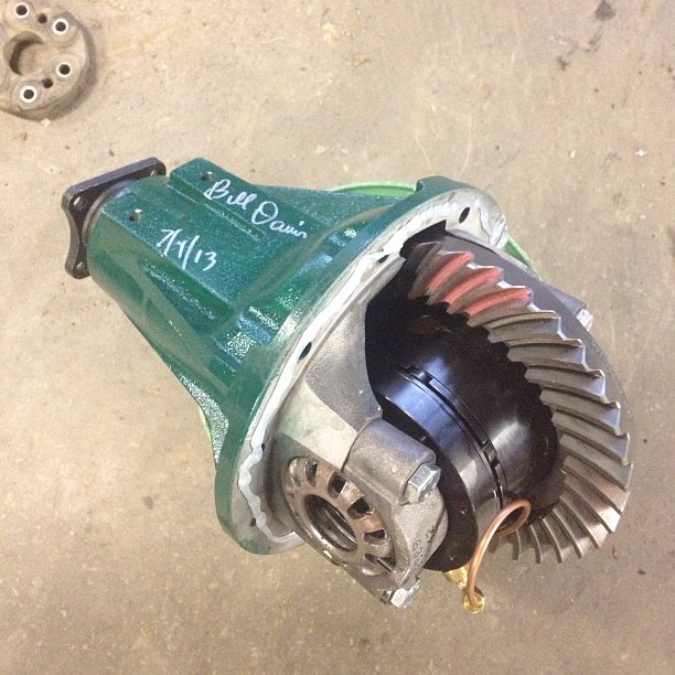 Name:  UO9KRPo.jpg
Views: 45
Size:  106.0 KB