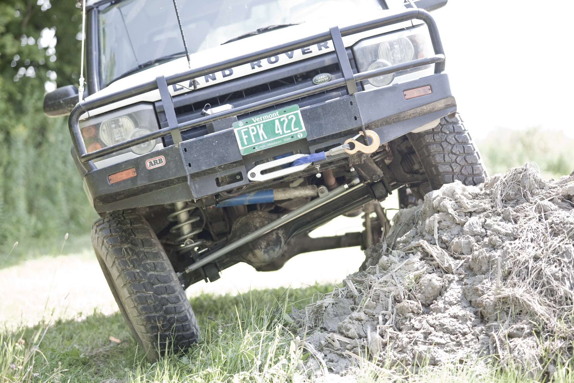 Name:  EaXO05a.jpg
Views: 43
Size:  696.3 KB