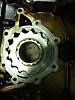 '03 Disco-Bad Oil Pump (outside of &quot;cursed&quot; VIN range)-bad_pump_1.jpg