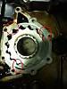 '03 Disco-Bad Oil Pump (outside of &quot;cursed&quot; VIN range)-bad_pump_3.jpg