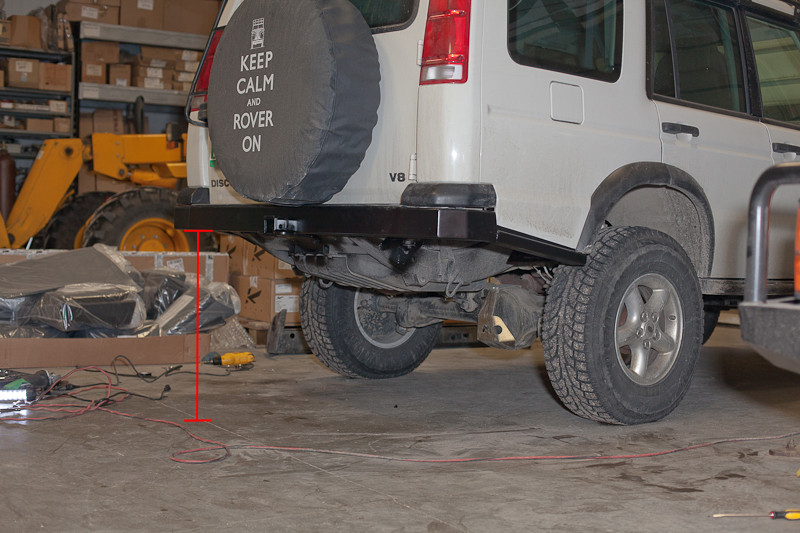 Name:  46WgFVa.jpg
Views: 48
Size:  132.3 KB