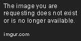 Name:  jhy9rpB.jpg
Views: 31
Size:  503 Bytes