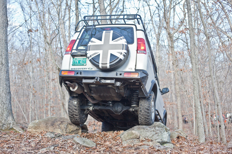 Name:  5qofX.jpg
Views: 68
Size:  223.6 KB