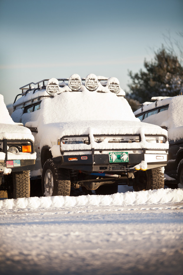 Name:  hGUn7.jpg
Views: 117
Size:  147.6 KB