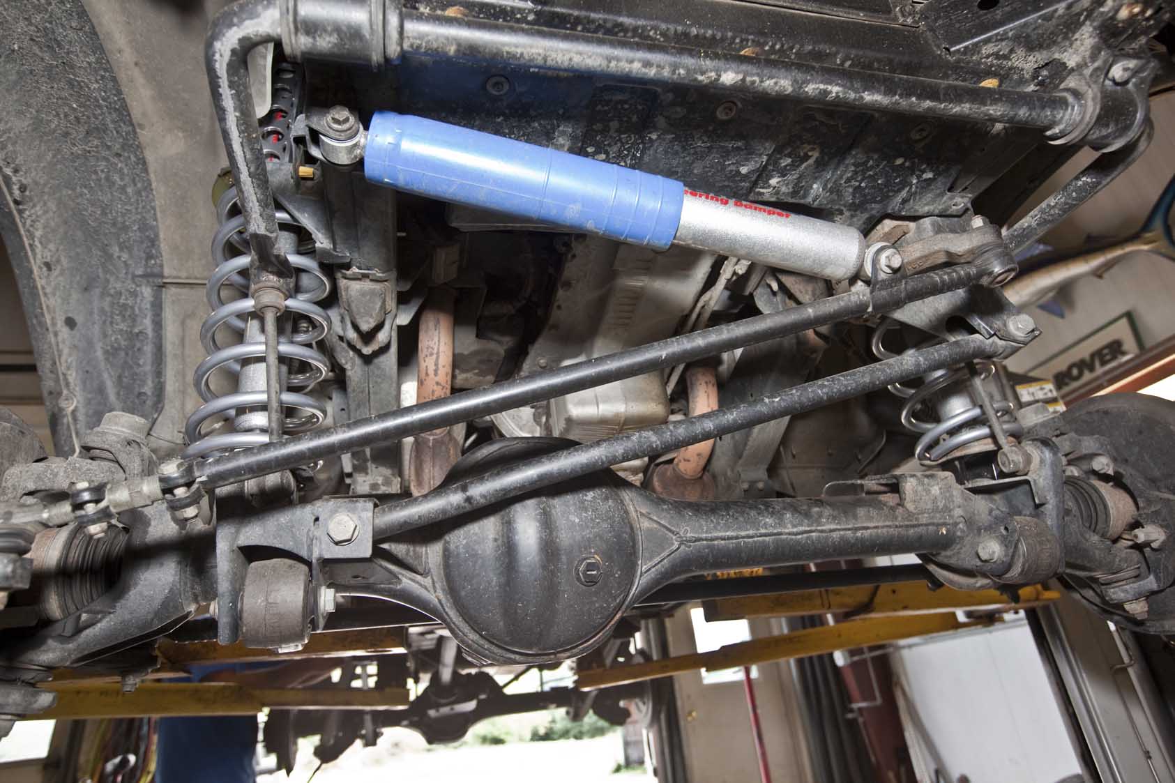 Name:  5uO5R.jpg
Views: 37
Size:  158.2 KB