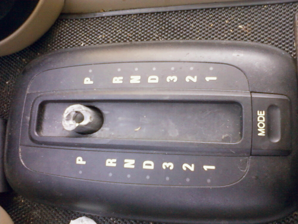 Name:  SiN9B.jpg
Views: 105
Size:  241.4 KB