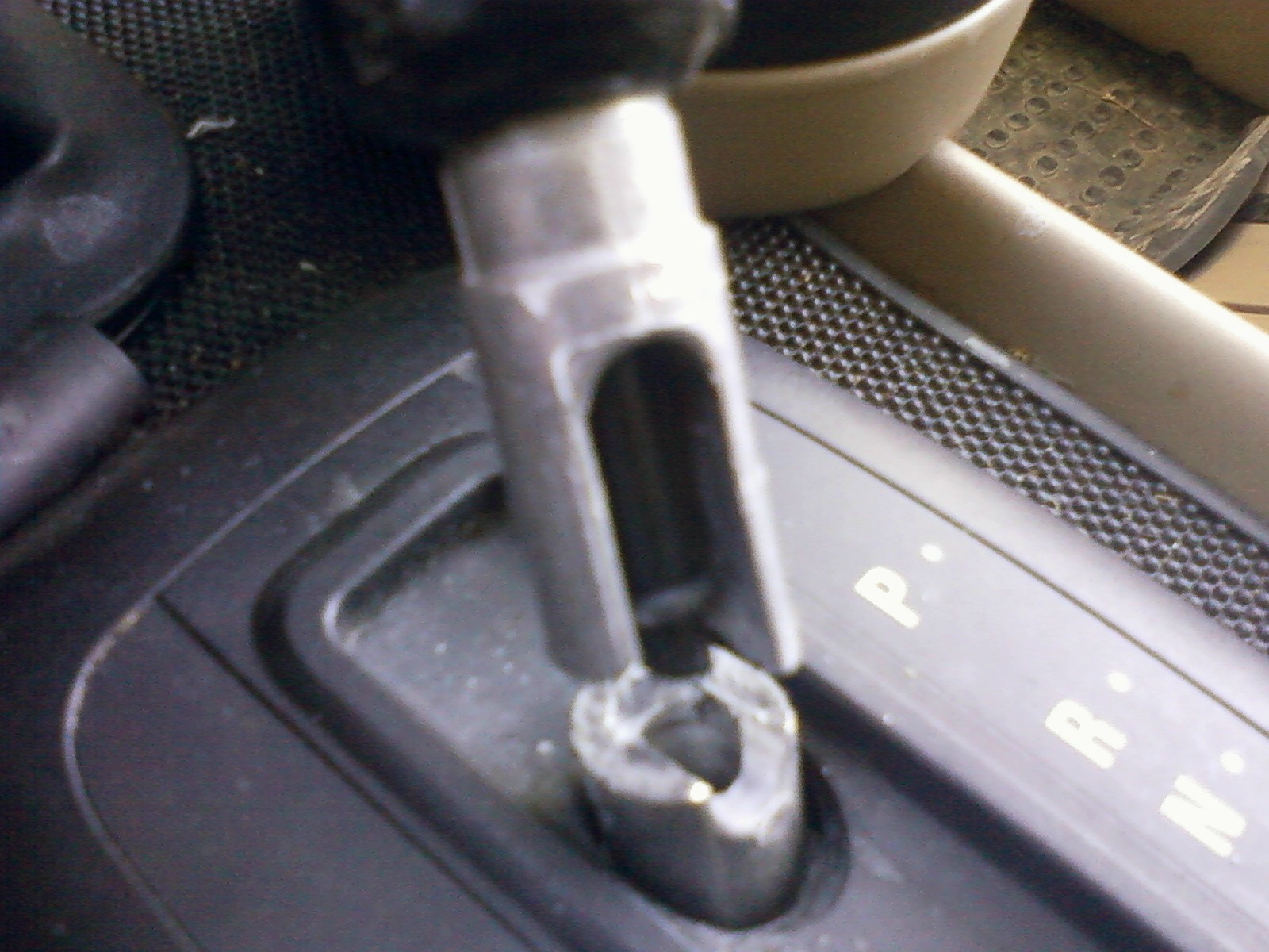 Name:  Zkb1i.jpg
Views: 115
Size:  333.9 KB