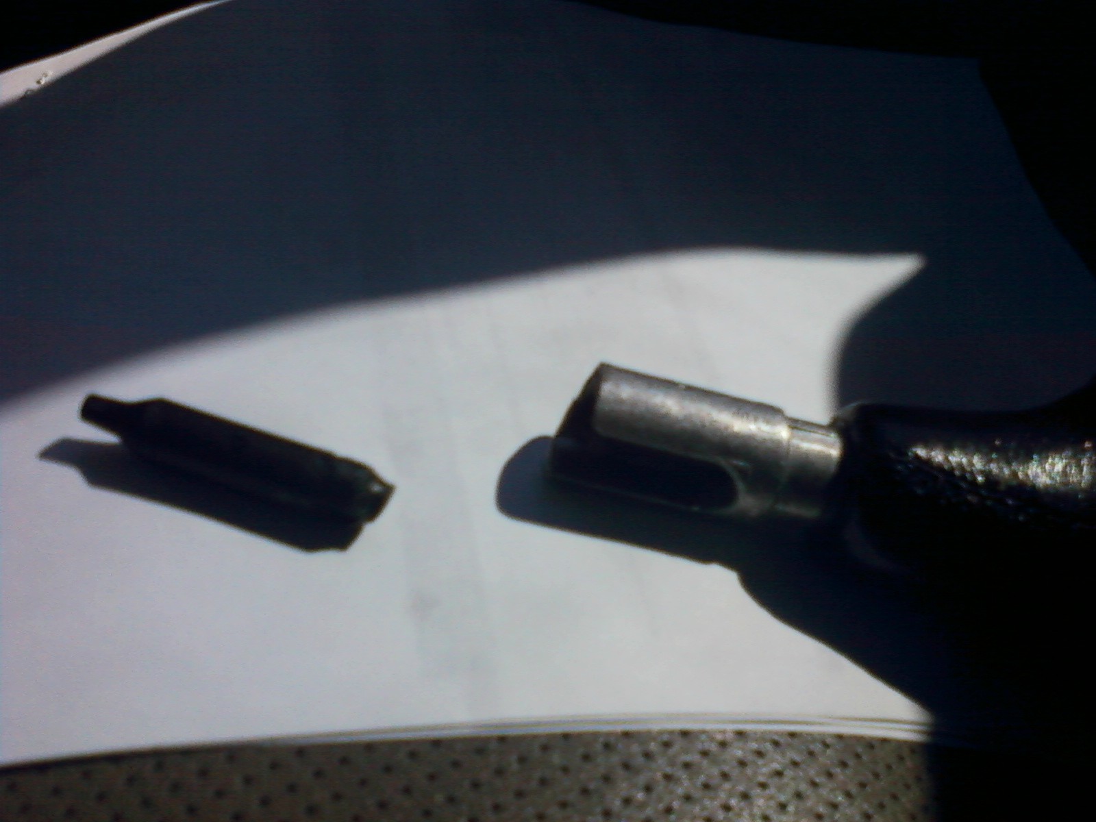 Name:  mfWnO.jpg
Views: 94
Size:  202.0 KB