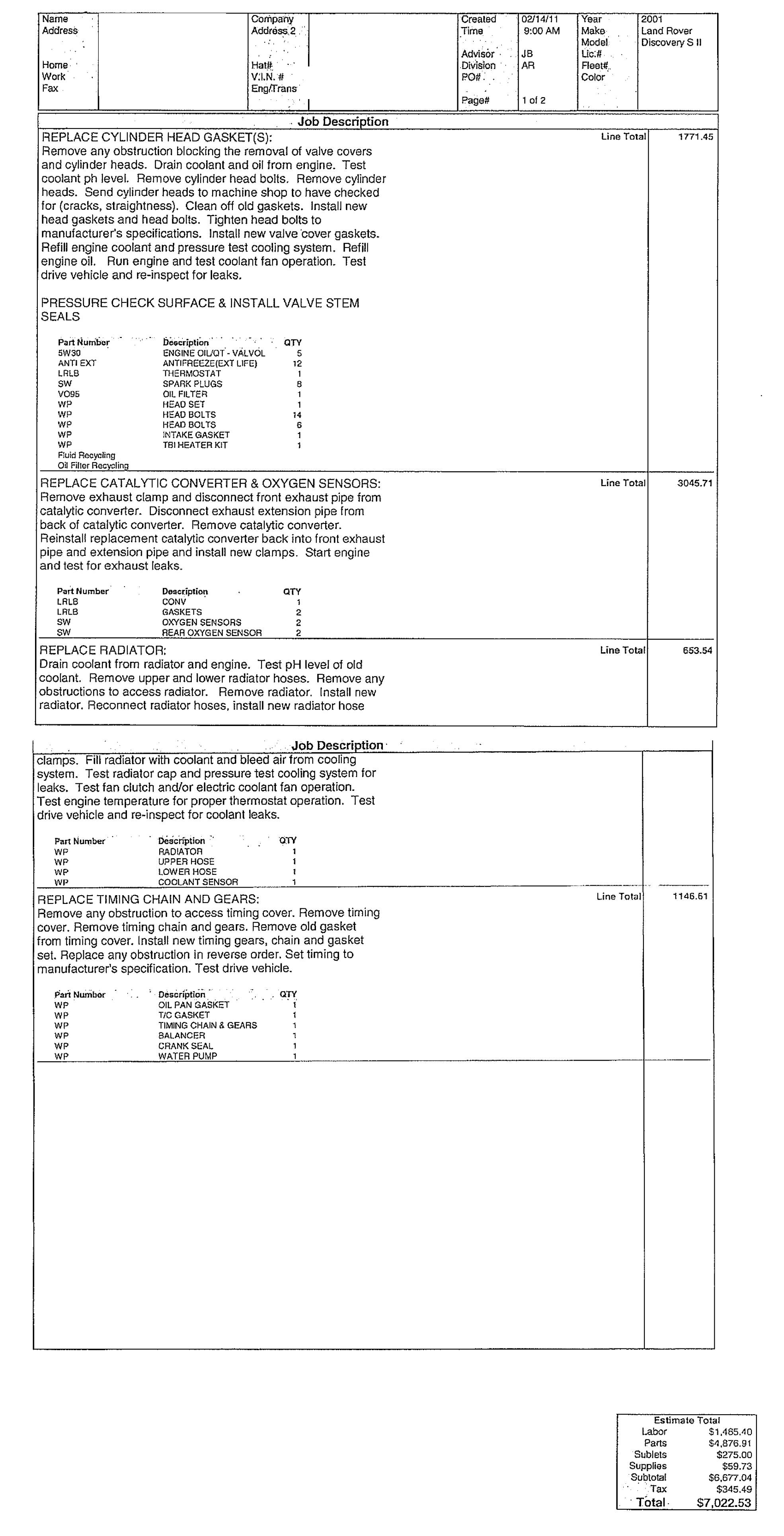 Name:  GF27t.jpg
Views: 39
Size:  569.3 KB