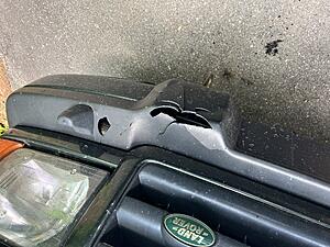 Front Bumper Cover Replacement-img_0342.jpg