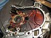 Torque spec needed-RAVE not listing-landy-timing-cover-008.jpg