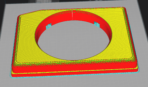 3D Printable Parts Collection-screenshot-2024-01-17-222614.png