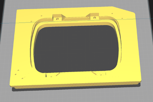 3D Printable Parts Collection-screenshot-2024-01-18-004300.png