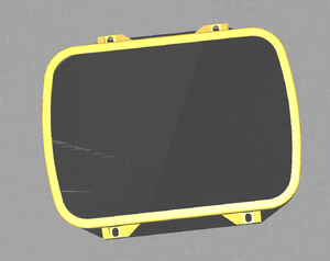 3D Printable Parts Collection-screenshot-2024-01-18-004416.png