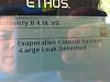 Code 94 Evap. System large leak.-img_20111007_132610.jpg