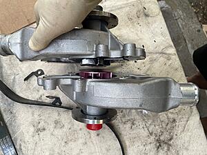 Flowkooler Water Pumps-img_1103.jpg