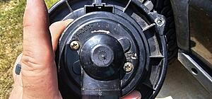 D2 blower fan replacement for  dollars-453417198_10161303283271999_7142797134542194153_n-1-.jpg