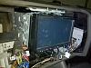 2000 Discovery with NAVI, double din Touchscreen-discovery-double-din-10-.jpg