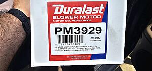 D2 blower fan replacement for  dollars-453417198_10161303283271999_7142797134542194153_n.jpg