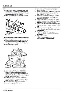 Black rtv on oil pump cover?-front-cover-refit.jpg