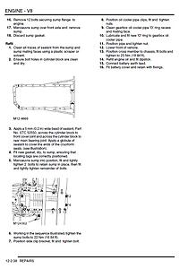 Black rtv on oil pump cover?-oil-sump-gasket.jpg