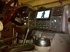 2000 Discovery with NAVI, double din Touchscreen-discovery-double-din-27-navigation.jpg