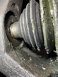 Axle nut size?  D2 / P38-leaking.jpg