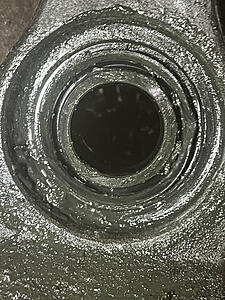 Axle nut size?  D2 / P38-axle-seal.jpg