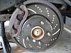 Weekend accomplishment...-img_3169.jpg