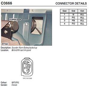 Anybody know what this wire is for?-c0666.jpg