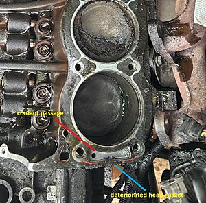 Where is this coolant leak from?-front-hg.jpg